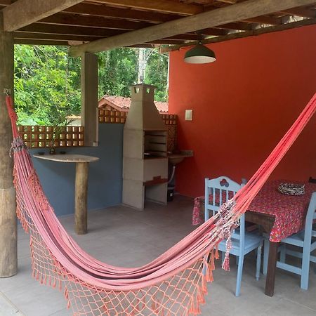 Suites Vila Do Surf , A Original , Desde 2010 Ubatuba Exterior photo