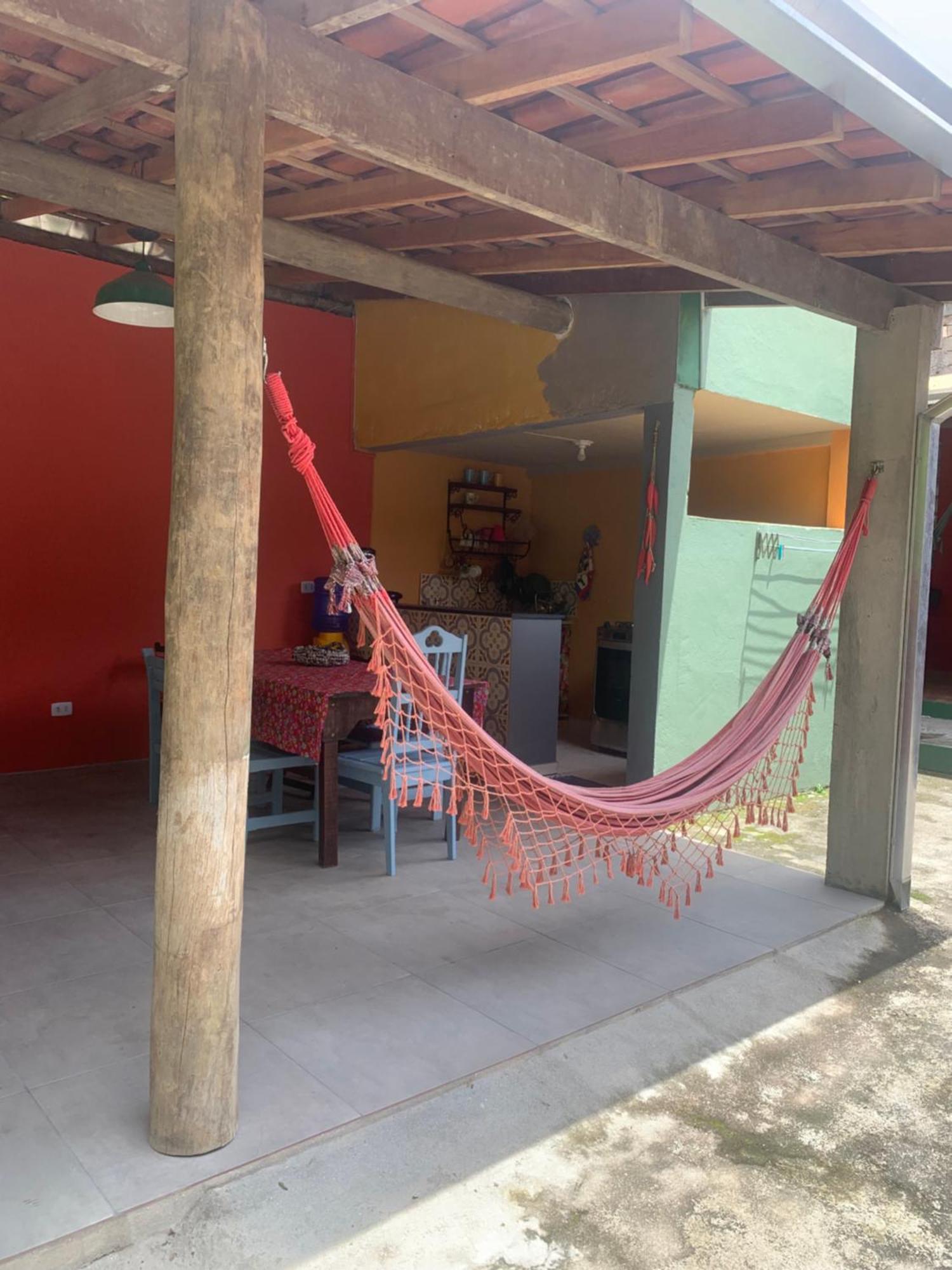 Suites Vila Do Surf , A Original , Desde 2010 Ubatuba Exterior photo